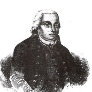 Domingos Caldas Barbosa 的头像