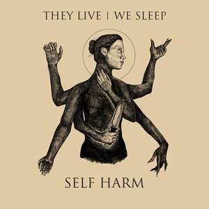 Self Harm