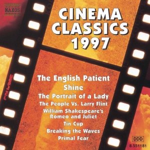 Cinema Classics 1997