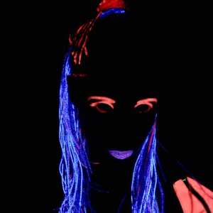 Avatar for industrialwarrior