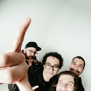 Followship 的头像