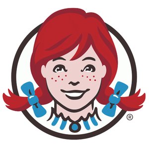 Wendy's のアバター