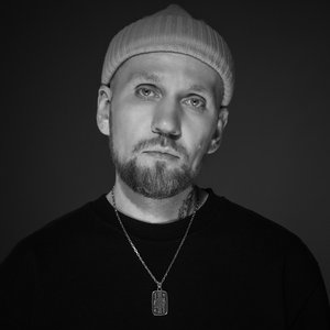 Аватар для Звонкий