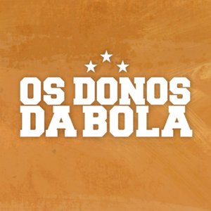 Avatar for Os Donos da Bola RS