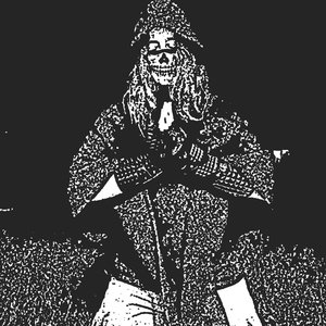 Avatar di Autism Forest