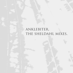 The Sheldahl Mixes