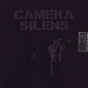 Camera Silens