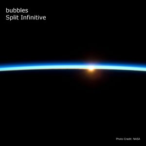 Split Infinitive