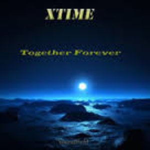 XTime 的头像