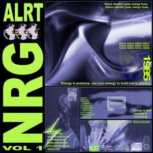 NRG Vol. 1