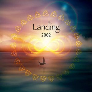 Landing - Single