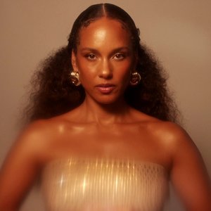 Avatar di Alicia Keys