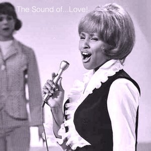 The Sound Of....Love!