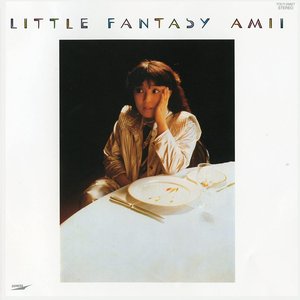 LITTLE FANTASY