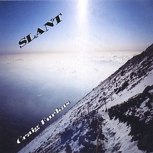 Slant