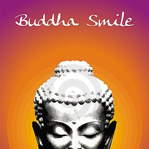Аватар для Buddhasmile