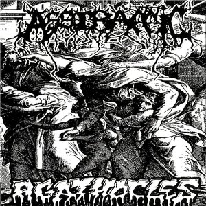 Agathocles / Asstraffic