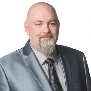 Matt Dillahunty 的头像