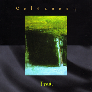 Bud Spencer & Terence Hill - Trad. - Zortam Music