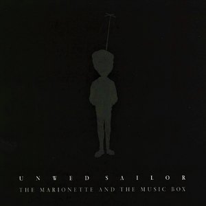 The Marionette and the Music Box