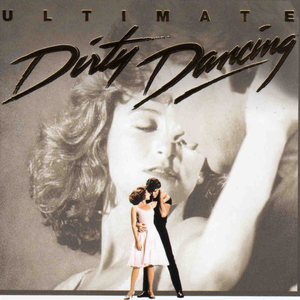 Tom Johnston - Track 7 Lyrics - Zortam Music