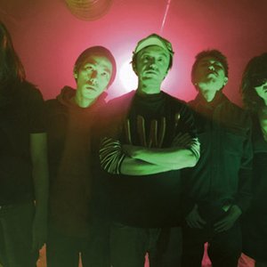 Avatar for 2much Crew