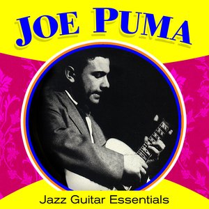 Jazz Guitar Classics