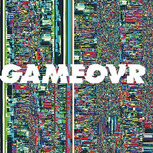 GameOvr