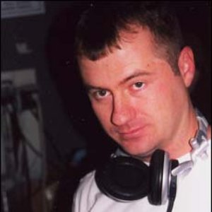 Medway & Sean Cusick 的头像