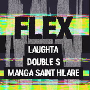 Flex