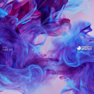 Cave EP