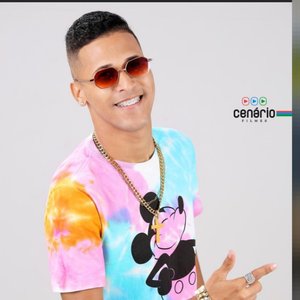 Pedrinho do charme 的头像