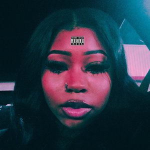ETHEREAL [Explicit]