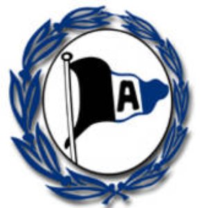 Awatar dla Arminia-Studiochor