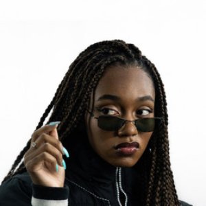 Avatar for Amanda D' Oliveira