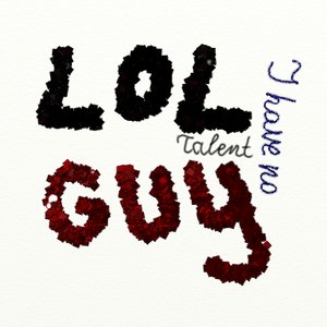 Lolguy 的头像