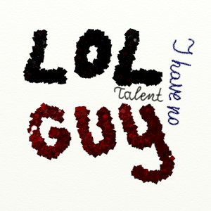 Avatar for Lolguy