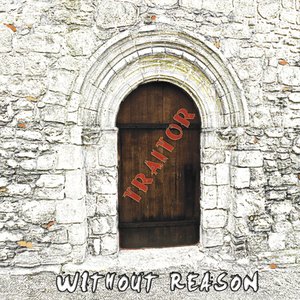 Without Reason