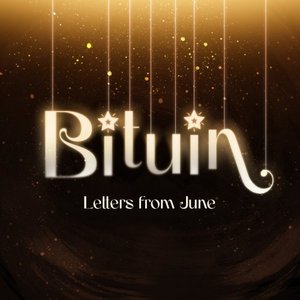Bituin
