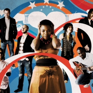 FreshlyGround photo provided by Last.fm