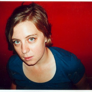 Sara Lund photo provided by Last.fm