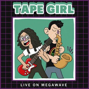 Singles Collection/Live On Megawave