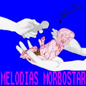 Avatar for MorboStar