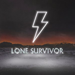 Lone Survivor