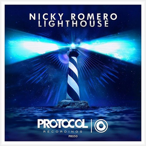 Nicky Romero - Lighthouse - Zortam Music