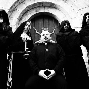 Cultum Mortis 的头像