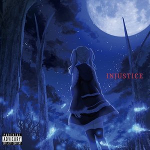 Injustice