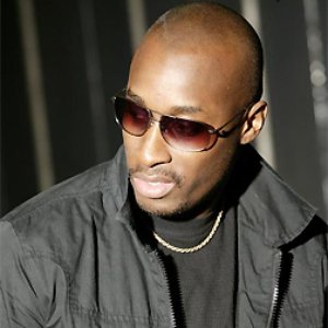 Avatar for Alicia Keys & Jermaine Paul