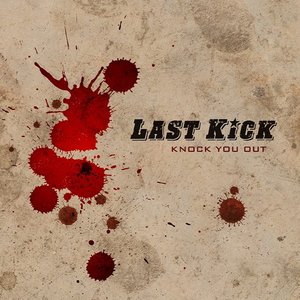 Knock You Out
