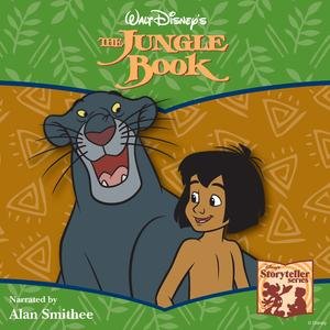 The Jungle Book